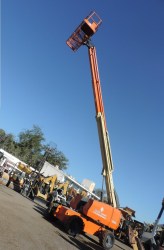 elevadordecanastilla-JLG LIFT-600S-serie3853-1